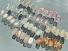 【HAND】定額5本アート¥7500