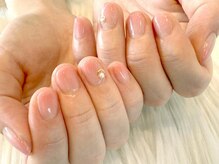 トゥエラ(twelor)/GN-4093／シンプル定額