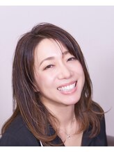 雅菜(miyabina) 奈良 慶子