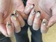 ネイルメゾン 天神店(NAIL MAISON)の写真