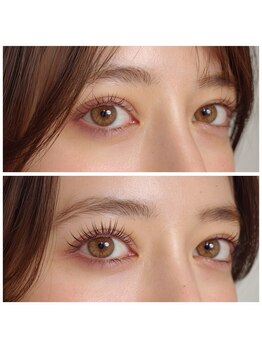 アルテヘア 新小岩(Arte hair)/