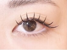 ソラネオリーブ 相模大野店(sola neolive)/【バインドロック】相模大野