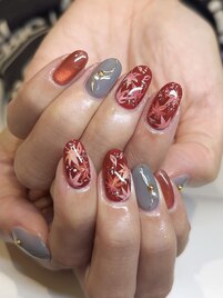 ～持ち込みデザイン～