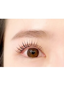 初めての方にオススメ