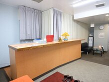 蒲生駅より徒歩1分の好立地☆