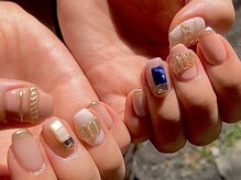 ビバティップ(Viva! tip)/