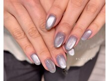 ネイルサロン ブランロール 三軒茶屋店(Blanl'or)/うるうるマグネット