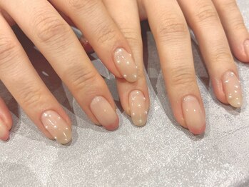 タイズ 大阪福島(ties..)/