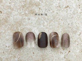 ☆定額7000円コース 0108