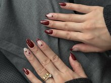 ジュン ネイル(JUN NAIL)/