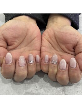 レジアント(Rediant)/定額コース