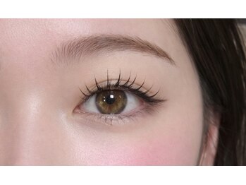 アンレーヴ(en reve)/