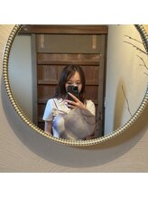 フォルス 天王寺(fors)&nbsp;kazusa 