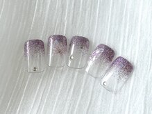 グレイス(GRACE)/