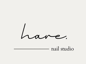 nail studio hare.【春 NEW OPEN(予定)】の写真/≪春 NEW OPEN≫三豊市/オフィスに馴染む大人可愛いナチュラルニュアンス×モチの良さが自慢