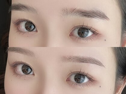 エス 浦添(S)の写真