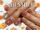 ネイル スマイル(nail SMILE)の写真