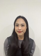 ケギライ 岐阜店(kegirai)&nbsp;清水 弘美