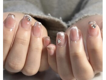 フライデートゥエンティーワン(Friday 21)/