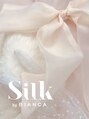シルク バイ ビアンカ 大宮東口店(Silk by Bianca)&nbsp;Silk 最新情報