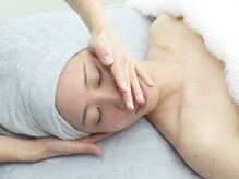 ザセイム(THE Same)/骨格調整で歪みゼロ★