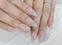 ネイルエニー(Nail Any)