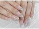 ネイルエニー(Nail Any)の写真