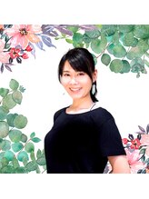 ハビット 恵比寿店(Habit) Instructor Mayumi