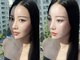 ケーケーエスビューティー 梅田芝田店(KKS Beauty)の写真