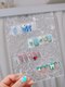 マムネイル 錦糸町(mumnails)の写真/【全員】オフケア込み♪毎月変わるキャンペーンデザインコース☆色変えOK！