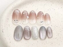 ワンラブネイルズ 新橋店(OneLoveNails)