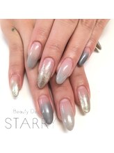 スターリー(STARRY)/