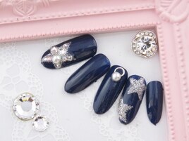 ハンドジェル定額/9980