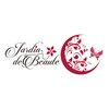 ジャルダンデボー(Jardin de Beaute)のお店ロゴ