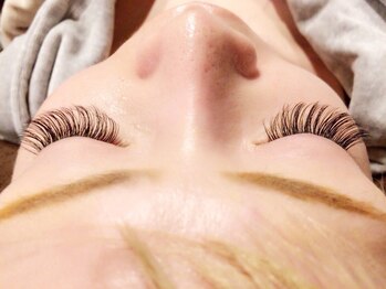 シルフ 阿倍野店(Sylph)/