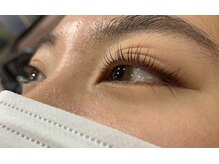 シルフ 石橋店(Sylph)/まつ毛パーマ