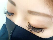 ロペ(ROPE)/フラットラッシュ230本