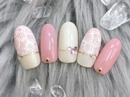 2022年2月キャンペーンデザイン