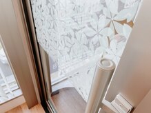 メガミノチカラ/