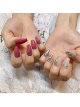 レアリティ(Rarity)/