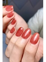 ナチュリア(Natulea)/ワンカラー