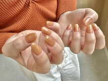 ラーム(Rarm)/ちゅるんワンカラー