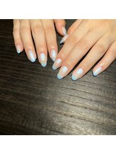 イル(ile)/フレンチ