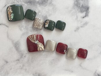 リジェネ(Regene)/