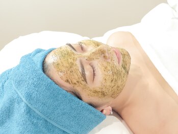 サシェット 恵比寿(sachetto)