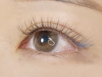 シャッツ(SCHATZ)/カラーエクステ