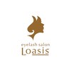 ロアシス(Loasis)のお店ロゴ
