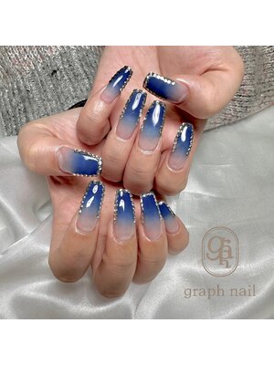 graphnail