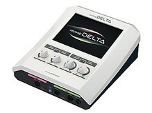 仙台メディカル整骨院/HV（ハイボルテージ）