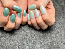 イル(ile)/ワンカラー